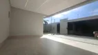Foto 7 de Casa com 3 Quartos à venda, 183m² em Jardim Presidente, Goiânia