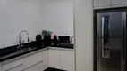 Foto 10 de Apartamento com 2 Quartos à venda, 98m² em Barbalho, Salvador