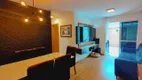 Foto 4 de Apartamento com 2 Quartos à venda, 100m² em Freguesia- Jacarepaguá, Rio de Janeiro