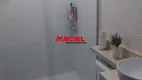 Foto 5 de Casa com 2 Quartos à venda, 114m² em Cidade Morumbi, São José dos Campos