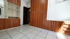 Foto 20 de Apartamento com 3 Quartos à venda, 96m² em Barro Vermelho, Natal