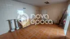 Foto 21 de Apartamento com 4 Quartos à venda, 234m² em Copacabana, Rio de Janeiro