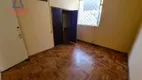 Foto 8 de Casa com 4 Quartos à venda, 250m² em Centro, Montes Claros