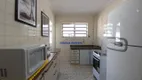 Foto 25 de Apartamento com 1 Quarto à venda, 59m² em Vila Valença, São Vicente