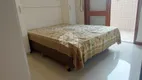 Foto 18 de Apartamento com 1 Quarto à venda, 39m² em Centro, Capão da Canoa