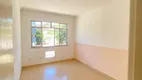 Foto 12 de Apartamento com 2 Quartos à venda, 70m² em Pitangueiras, Rio de Janeiro