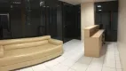 Foto 5 de Sala Comercial para alugar, 100m² em Chapada, Manaus