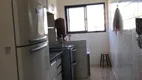 Foto 4 de Apartamento com 2 Quartos à venda, 60m² em Jardim Astúrias, Guarujá