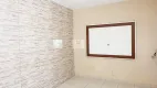 Foto 4 de Casa com 3 Quartos à venda, 180m² em Perdizes, São Paulo