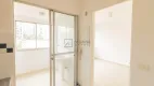 Foto 7 de Apartamento com 1 Quarto à venda, 41m² em Vila Olímpia, São Paulo