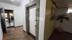 Foto 21 de Apartamento com 3 Quartos à venda, 112m² em Centro, Uberlândia