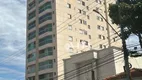 Foto 2 de Apartamento com 3 Quartos à venda, 76m² em Vila Galvão, Guarulhos