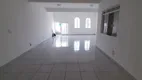 Foto 2 de Sala Comercial para alugar, 40m² em Socorro, São Paulo