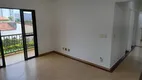 Foto 4 de Apartamento com 3 Quartos à venda, 91m² em Vila Oliveira, Mogi das Cruzes