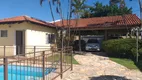 Foto 7 de Casa com 5 Quartos à venda, 440m² em Vila Gomes, Campo Grande