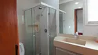 Foto 12 de Casa de Condomínio com 4 Quartos à venda, 361m² em Residencial Flórida, Ribeirão Preto