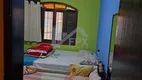 Foto 6 de Casa com 2 Quartos à venda, 130m² em Jardim Jamaica, Itanhaém