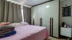 Foto 6 de Apartamento com 2 Quartos à venda, 55m² em Taguatinga Norte, Brasília