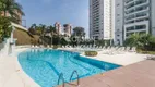 Foto 25 de Apartamento com 3 Quartos à venda, 93m² em Jardim Marajoara, São Paulo