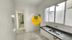 Foto 5 de Casa com 1 Quarto à venda, 70m² em Lapa, São Paulo