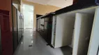 Foto 7 de Apartamento com 3 Quartos à venda, 76m² em São Bernardo, Campinas