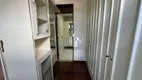 Foto 16 de Apartamento com 3 Quartos à venda, 185m² em Miramar, João Pessoa