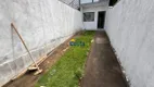 Foto 7 de Casa com 3 Quartos à venda, 80m² em Residencial Lagoa, Betim