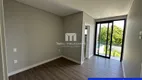 Foto 6 de Casa com 3 Quartos à venda, 160m² em Centro, Porto Belo