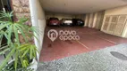 Foto 33 de Apartamento com 3 Quartos à venda, 100m² em Maracanã, Rio de Janeiro