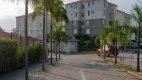 Foto 23 de Apartamento com 3 Quartos à venda, 58m² em Parque Jambeiro, Campinas