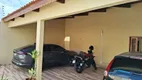 Foto 16 de Casa com 3 Quartos à venda, 100m² em Padre Andrade, Fortaleza