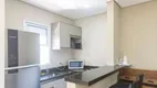 Foto 30 de Apartamento com 2 Quartos à venda, 60m² em Bangu, Santo André