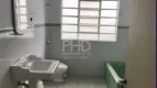 Foto 17 de Sobrado com 3 Quartos para alugar, 300m² em Anchieta, São Bernardo do Campo