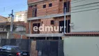 Foto 2 de Sobrado com 3 Quartos à venda, 150m² em Vila Camilopolis, Santo André