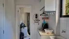 Foto 3 de Apartamento com 4 Quartos à venda, 127m² em Patamares, Salvador