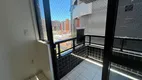 Foto 3 de Apartamento com 3 Quartos à venda, 87m² em Ponta Verde, Maceió