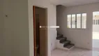 Foto 11 de Casa de Condomínio com 2 Quartos para alugar, 58m² em Eden, Sorocaba