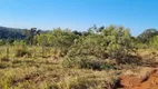 Foto 6 de Fazenda/Sítio à venda, 5000m² em Serra Azul, Mateus Leme