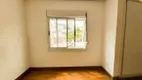 Foto 6 de Casa com 4 Quartos à venda, 180m² em Pompeia, São Paulo