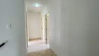 Foto 11 de Casa com 3 Quartos à venda, 100m² em Candeias Jaboatao, Jaboatão dos Guararapes