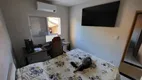 Foto 19 de Casa com 3 Quartos à venda, 284m² em Jardim Simus, Sorocaba