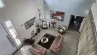 Foto 5 de Casa de Condomínio com 4 Quartos à venda, 582m² em Piratininga, Niterói