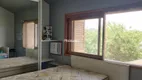 Foto 36 de Casa de Condomínio com 2 Quartos à venda, 20m² em Santa Isabel, Viamão