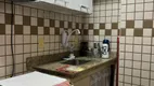 Foto 7 de Apartamento com 2 Quartos à venda, 55m² em Centro, Guarapari