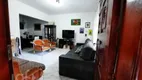 Foto 2 de Casa com 3 Quartos à venda, 151m² em Ipiranga, São Paulo