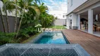 Foto 14 de Sobrado com 4 Quartos à venda, 270m² em Alphaville Flamboyant Residencial Araguaia, Goiânia