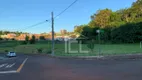 Foto 10 de Lote/Terreno à venda, 250m² em Ideal, Londrina