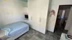 Foto 19 de Apartamento com 3 Quartos à venda, 168m² em Tamarineira, Recife