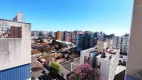 Foto 30 de Apartamento com 3 Quartos à venda, 76m² em Vila Ipiranga, Londrina