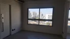 Foto 10 de Apartamento com 3 Quartos à venda, 113m² em Vila Clementino, São Paulo